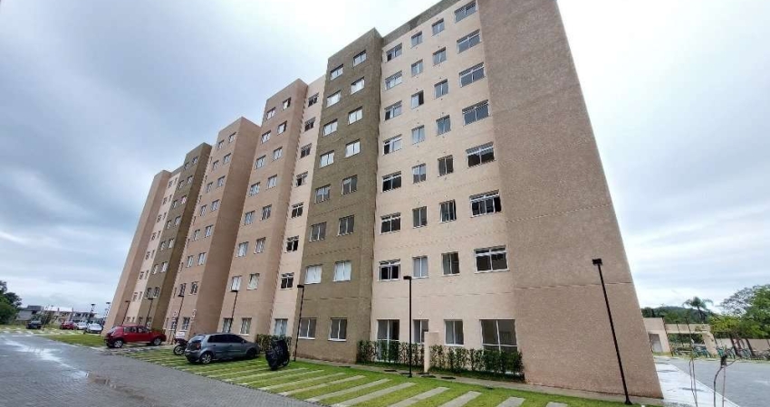 Excelente Apartamento 2 dormitório(s) em Bela Vista - Palhoça