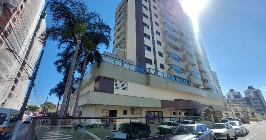 Excelente Apartamento 3 dormitório(s) em Nossa Senhora do Rosário - São José