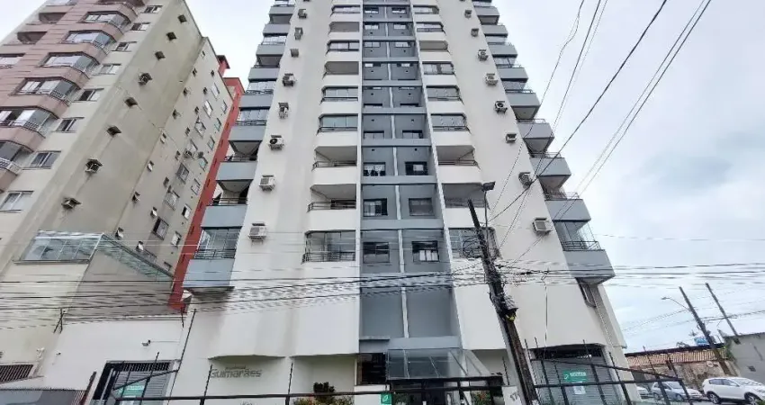 Excelente apartamento 1 dormitório(s) em campinas - são josé