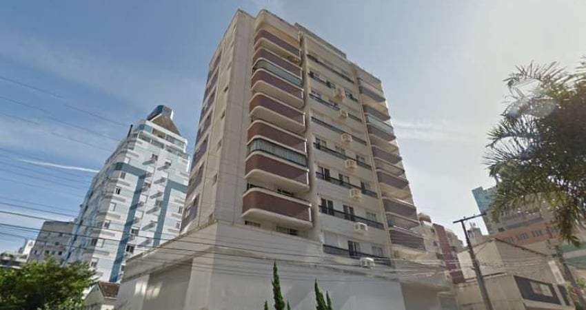 Apartamento com 1 quarto para alugar na Rua Frei Evaristo, 29, Centro, Florianópolis