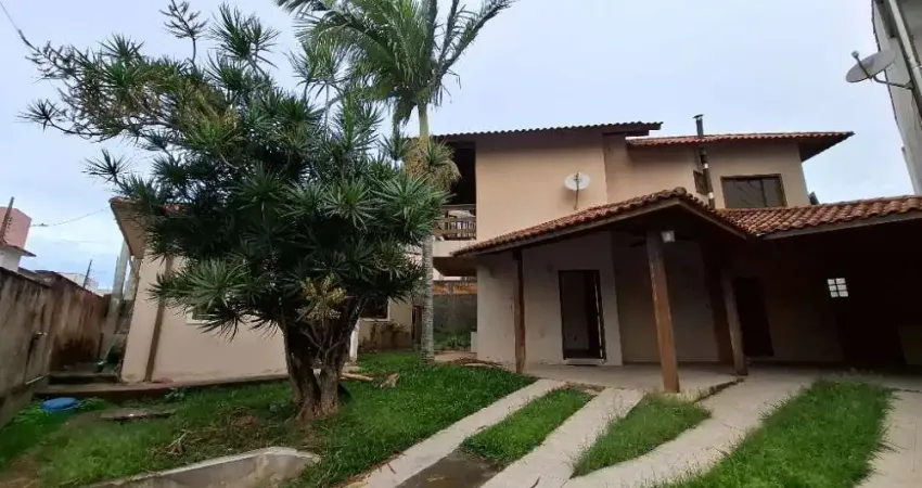 Excelente casa 5 dormitório(s) em ingleses - florianópolis