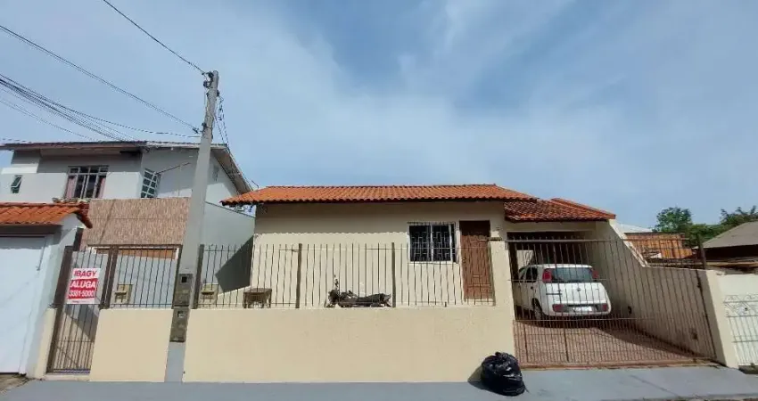 Excelente Kitnet 1 dormitório(s) em Estreito - Florianópolis