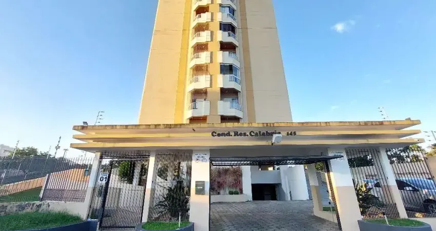 Excelente Apartamento 3 dormitório(s) em Passa Vinte - Palhoça