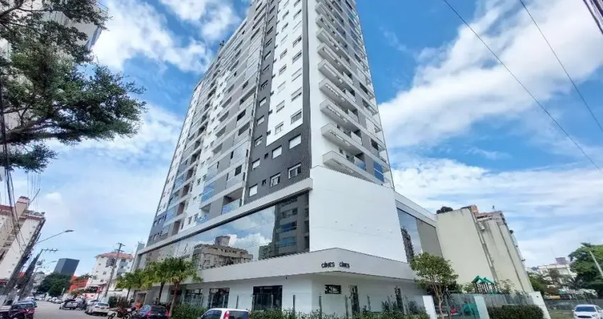 Excelente apartamento 4 dormitório(s) em nossa senhora do rosário - são josé