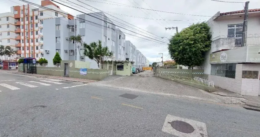 Excelente apartamento 2 dormitório(s) em praia comprida - são josé