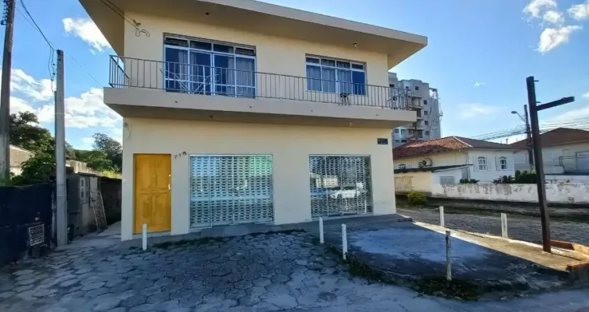 Excelente apartamento 2 dormitório(s) em praia comprida - são josé
