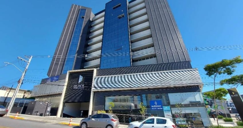 Oportunidade! Salas/Conjuntos em Balneário - Florianópolis