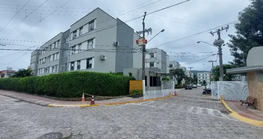 Excelente apartamento 2 dormitório(s) em trindade - florianópolis