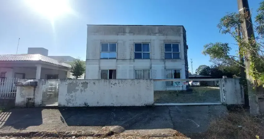 Excelente Apartamento 2 dormitório(s) em Barra do Aririú - Palhoça