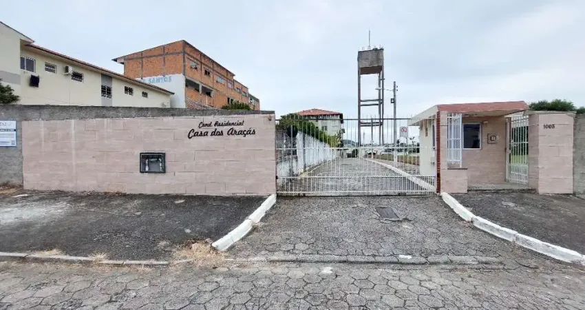 Excelente apartamento 3 dormitório(s) em ipiranga - são josé