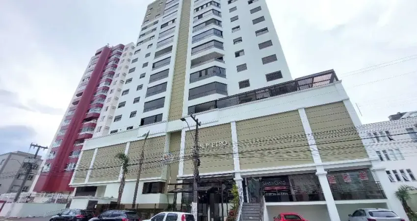 Ponto comercial com 1 sala para alugar na Rua José Ferminio Novaes, 1000, Kobrasol, São José