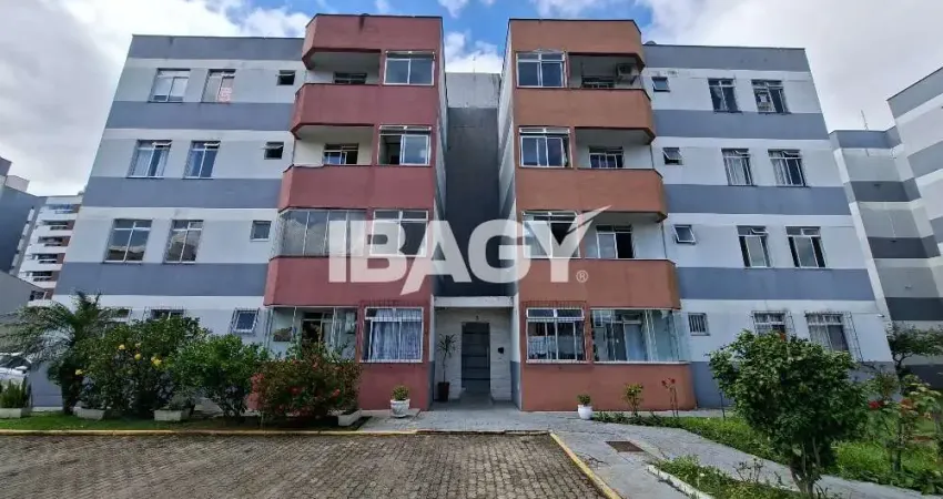 Excelente Apartamento 3 dormitório(s) em Praia Comprida - São José