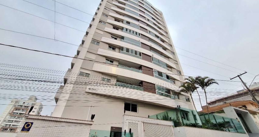 Excelente Apartamento 2 dormitório(s) em Barreiros - São José