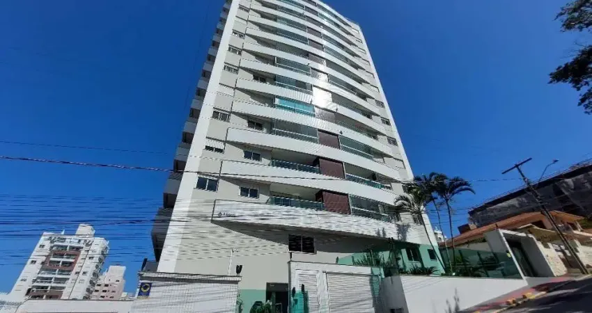 Excelente apartamento 2 dormitório(s) em barreiros - são josé