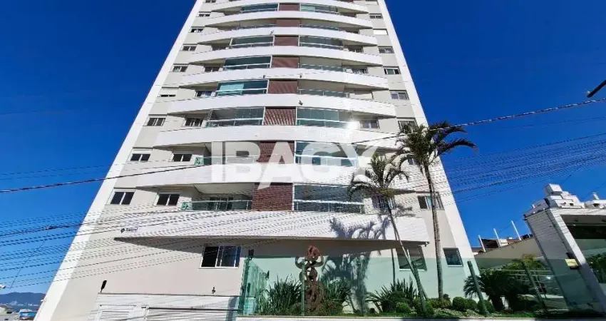 Excelente apartamento 2 dormitório(s) em barreiros - são josé