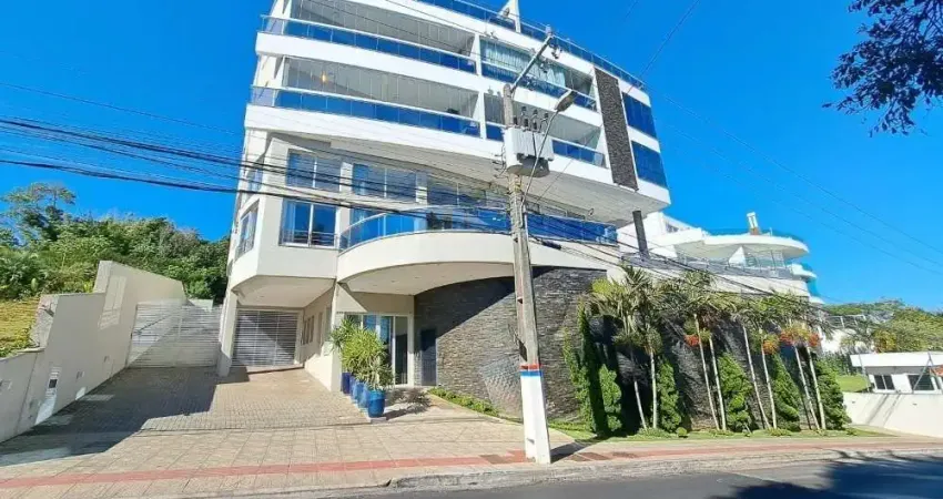 Excelente apartamento 3 dormitório(s) em jurere - florianópolis