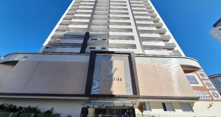 Apartamento com 2 quartos para alugar na Avenida Brigadeiro da Silva Paes, 261, Campinas, São José