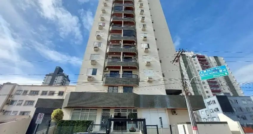 Excelente Apartamento 1 dormitório(s) em Kobrasol - São José