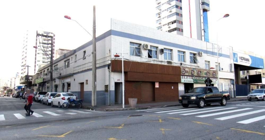 Oportunidade! Salas/Conjuntos em Campinas - São José