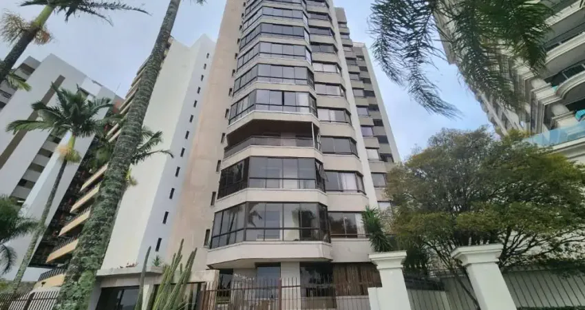 Excelente Apartamento 3 dormitório(s) em Agronômica - Florianópolis