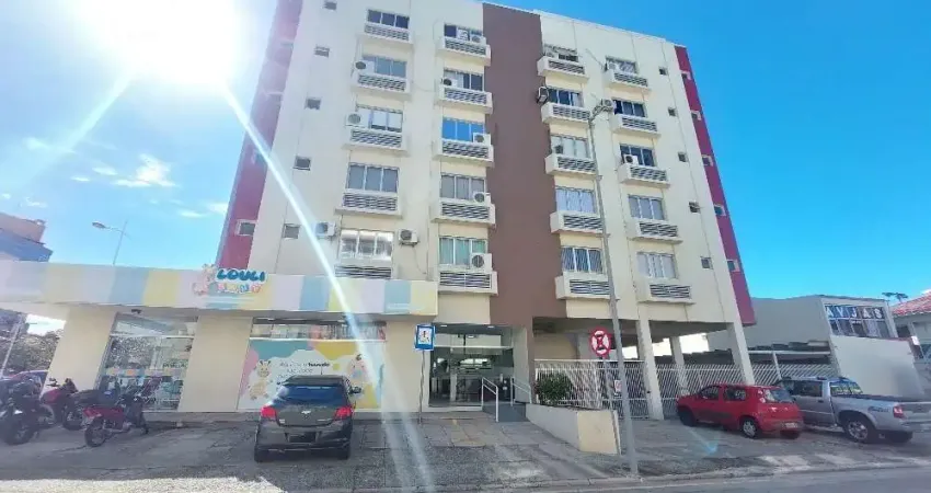 Garagem para alugar na Avenida Presidente Kennedy, 1333, Campinas, São José