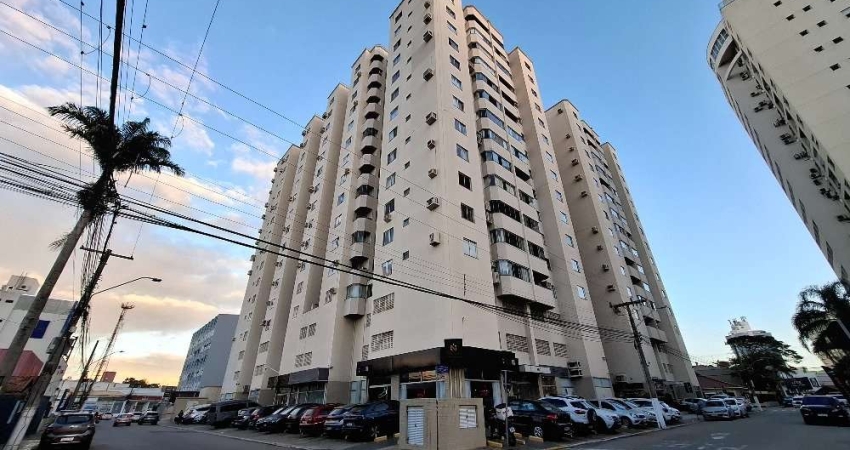 Ponto comercial para alugar na Avenida Salvador Di Bernardi, 235, Campinas, São José