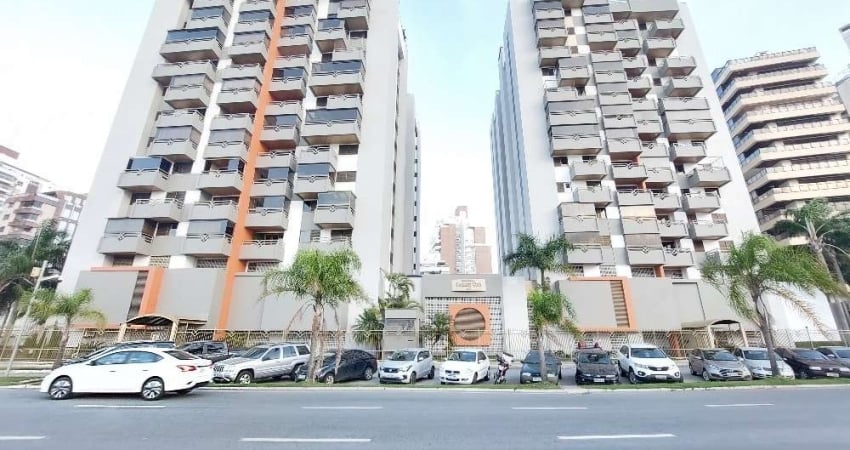 Excelente Apartamento 3 dormitório(s) em Agronômica - Florianópolis