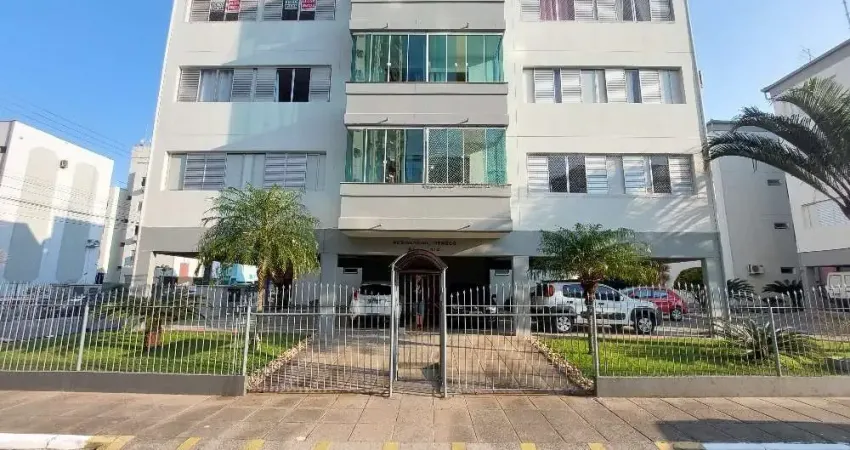 Excelente apartamento 3 dormitório(s) em kobrasol - são josé