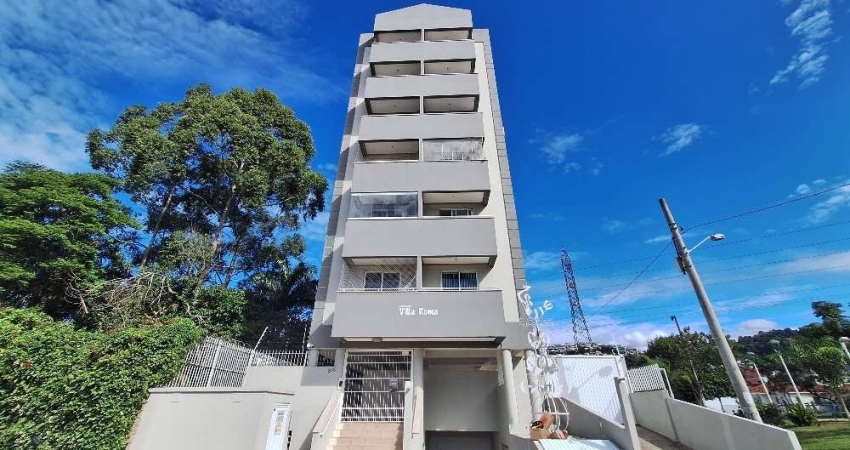 Excelente Apartamento 2 dormitório(s) em Nossa Senhora do Rosário - São José