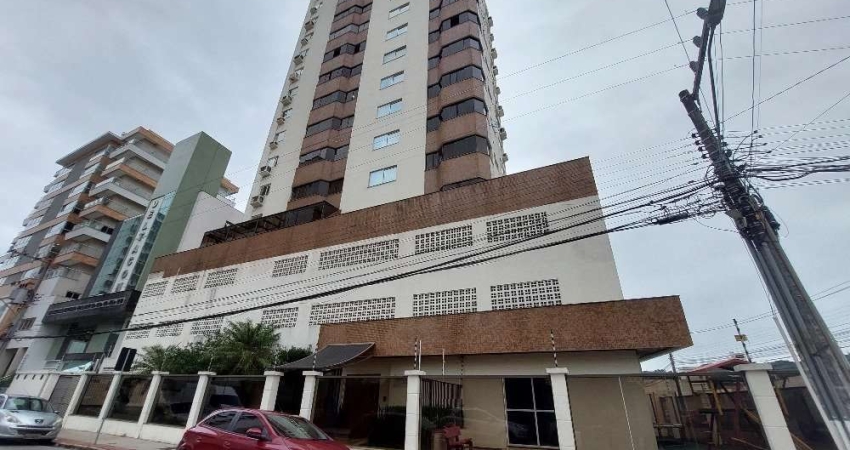 Excelente Apartamento 3 dormitório(s) em Kobrasol - São José