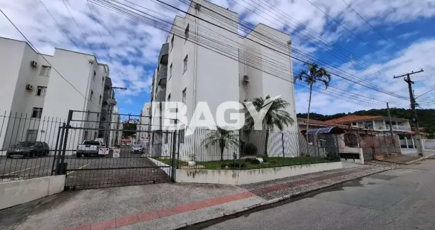 Excelente Apartamento 2 dormitório(s) em Nossa Senhora do Rosário - São José