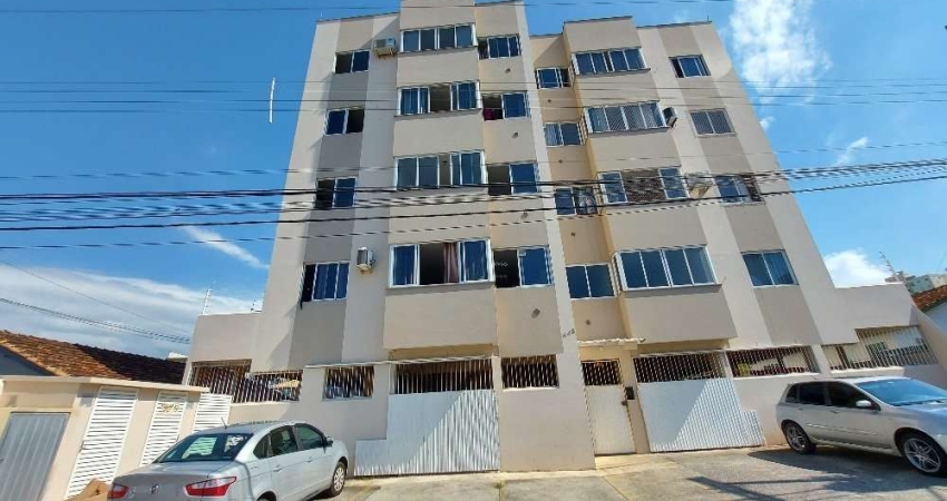 Excelente Apartamento 2 dormitório(s) em Praia Comprida - São José
