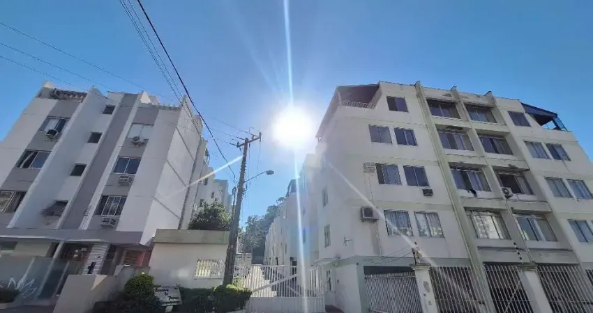 Excelente Apartamento 3 dormitório(s) em Carvoeira - Florianópolis