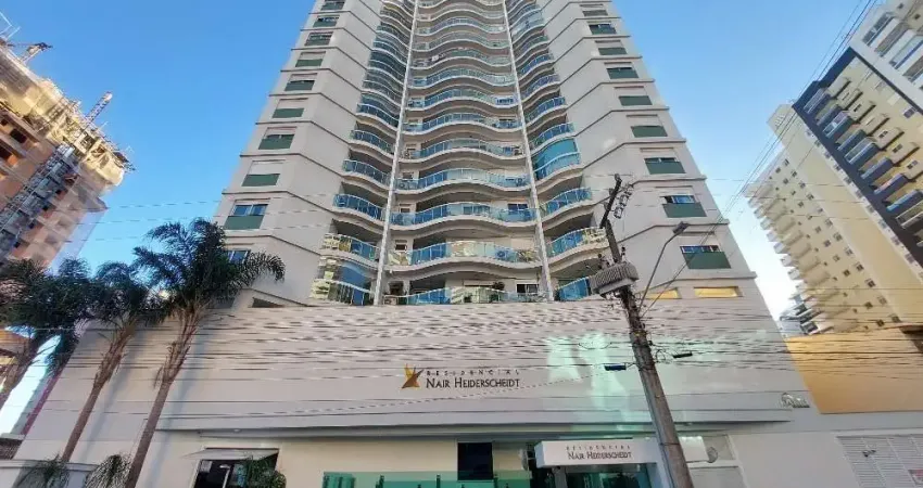 Excelente Apartamento 3 dormitório(s) em Campinas - São José