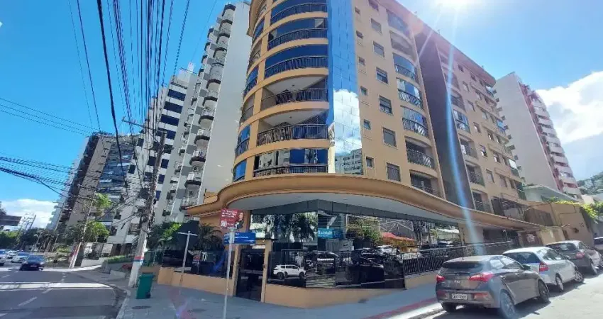 Excelente apartamento 2 dormitório(s) em agronômica - florianópolis