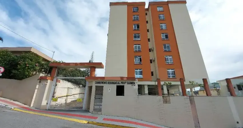 Excelente Apartamento 2 dormitório(s) em Ipiranga - São José