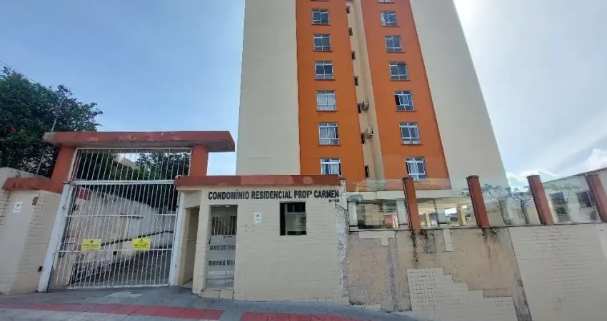 Excelente apartamento 2 dormitório(s) em ipiranga - são josé
