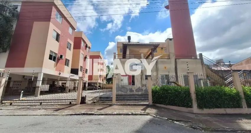 Excelente apartamento 2 dormitório(s) em real parque - são josé