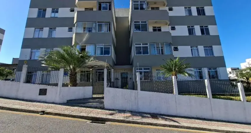 Excelente apartamento 2 dormitório(s) em praia comprida - são josé
