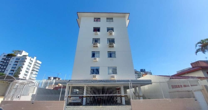 Excelente Apartamento 3 dormitório(s) em Nossa Senhora do Rosário - São José