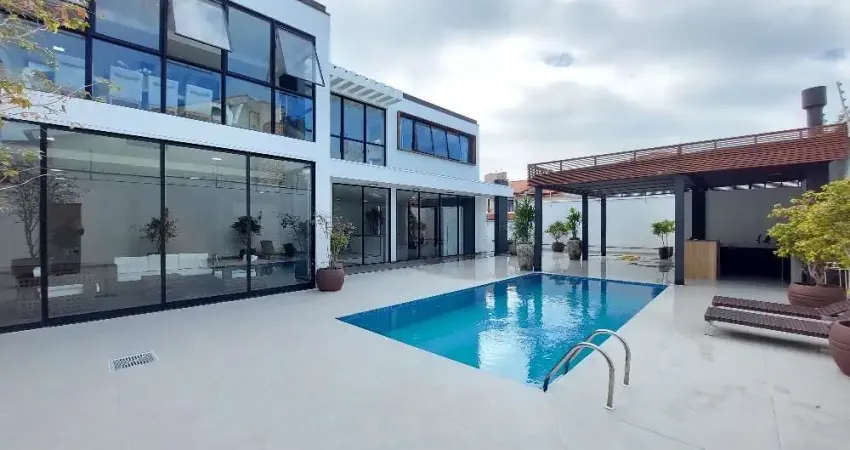 Excelente Casa 3 dormitório(s) em Jardim Atlântico - Florianópolis