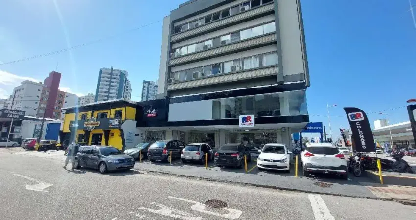 Oportunidade! Salas/Conjuntos em Campinas - São José