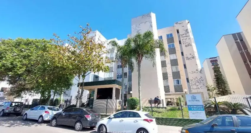 Excelente Apartamento 2 dormitório(s) em Jardim Atlântico - Florianópolis