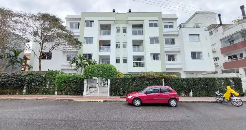 Apartamento com 2 quartos para alugar na Rua Linda Estrela do Mar, 108, Rio Tavares, Florianópolis