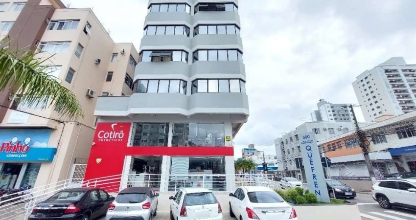 Oportunidade! Salas/Conjuntos em Kobrasol - São José