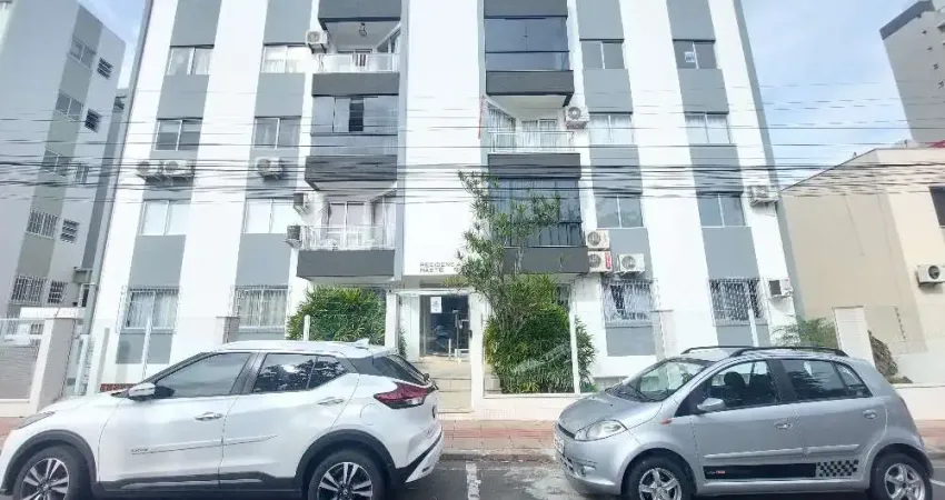 Excelente Apartamento 3 dormitório(s) em Kobrasol - São José