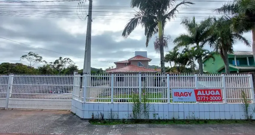 Excelente apartamento 2 dormitório(s) em campeche - florianópolis