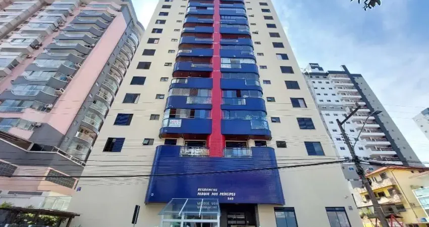 Prédio para alugar na Avenida Salvador Di Bernardi, 840, Campinas, São José