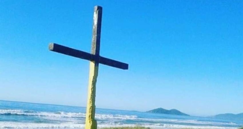 Excelente Casa 1 dormitório(s) em Rio Tavares - Florianópolis