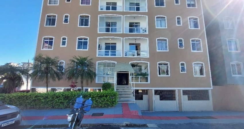 Excelente Apartamento 2 dormitório(s) em Barreiros - São José